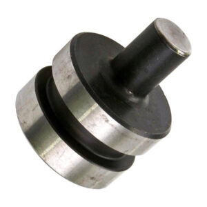 Clutch slave cylinder piston Moto Guzzi outer