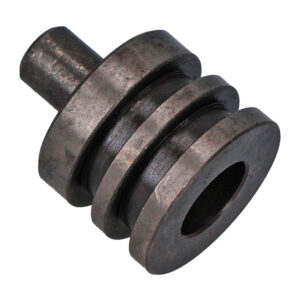 Clutch slave cylinder piston Moto Guzzi outer