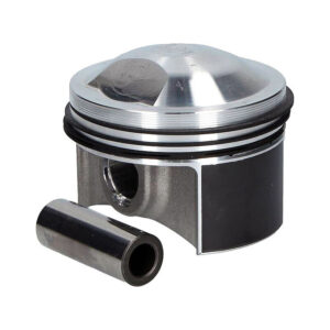 Piston Moto Guzzi V 11 complete