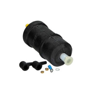 Fuel pump Moto Guzzi V 11