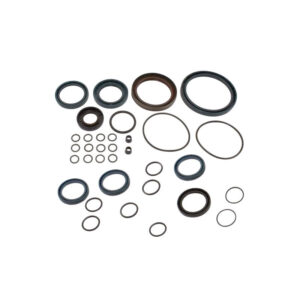 Engine oil seal kit Moto Guzzi