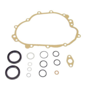 Gasket kit Moto Guzzi gear box
