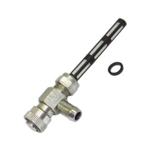 Fuel cock Moto Guzzi