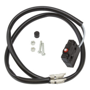 Sensore di frenata per Moto Guzzi 1100 Sport e V11 anteriore