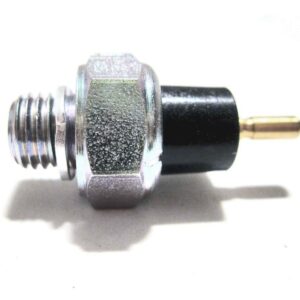Sensore pressione olio per Moto Guzzi