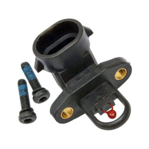 Engine air temperature sensor Moto Guzzi i.e.
