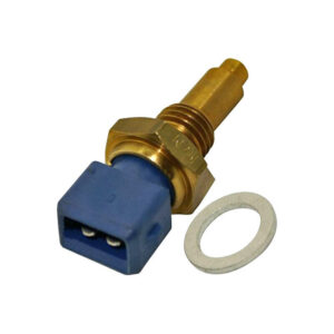 Engine temperature sensor Moto Guzzi i.e.