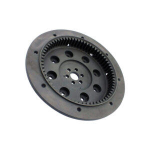 Fly wheel Moto Guzzi  4.1kg