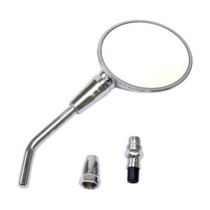 Rearview mirror Moto Guzzi