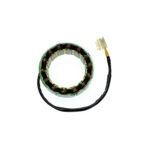 Stator Moto Guzzi rotor Ducati