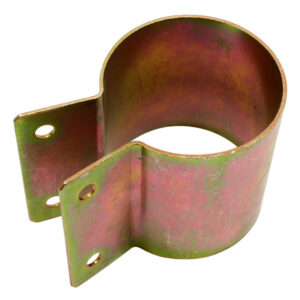 Fuel pump support Moto Guzzi Centauro V 10, Daytona 1000, Sport 1100