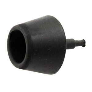 Alternative view of Seat damper Moto Guzzi