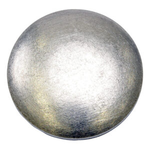 Engine crankcase hole plug Moto Guzzi