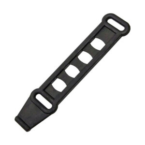Ignition control unit strap Moto Guzzi