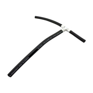 Fuel hose Moto Guzzi 1100 California i.e.