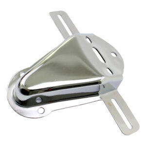 Tail light housing Moto Guzzi
