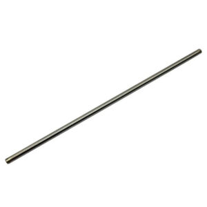 clutch rod for gear box