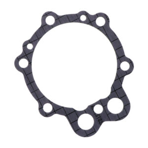 Cylinder gasket Moto Guzzi