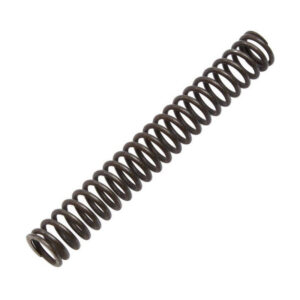 Gear box oil breather spring Moto Guzzi