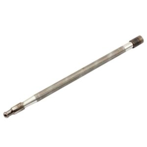 Push rod Moto Guzzi V35 and V50