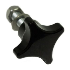 Seat fixing stud Moto Guzzi V7 Sport