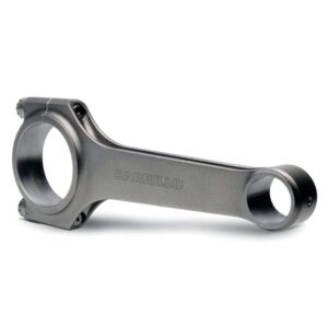 Engine connecting rod Moto Guzzi