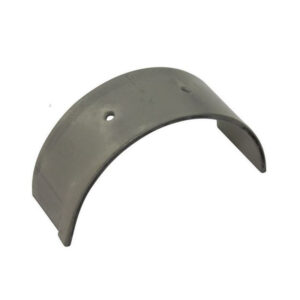 Bronzina per Moto Guzzi California Le Mans biella +0.508mm