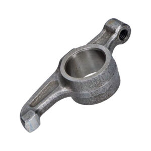 Rocker arm Moto Guzzi
