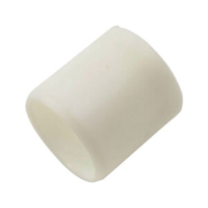 Frame bush Moto Guzzi