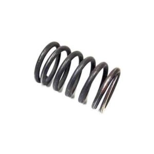 Clutch spring Moto Guzzi