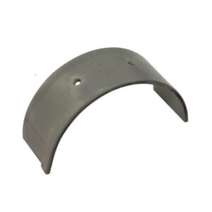 Bearing Moto Guzzi V65, Nevada 750, V75 connecting rod