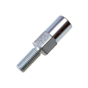 Fork tube cap bolt Moto Guzzi V7 Sport