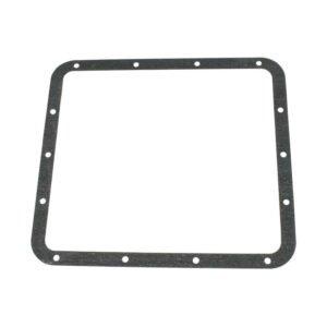 Oil sump gasket Moto Guzzi i.e.