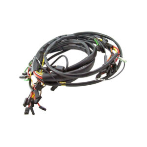 Electrical wiring harness Moto Guzzi V7 Sport main