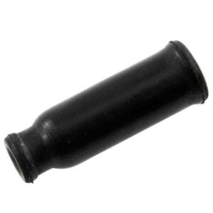 Carburetor cable adjuster cover Dell'Orto PHF, PHM, VHB long