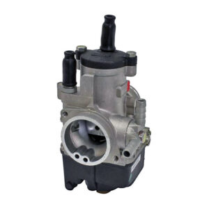 Carburetor Dell'Orto PHBH 28 BD 4T