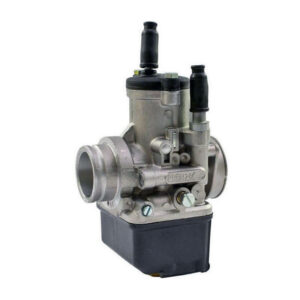 Carburetor Dell'Orto PHBH 28 BS 4T