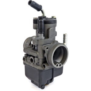Carburetor Dell'Orto PHBH 30 BD 4T