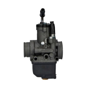 Alternative view of Carburetor Dell'Orto PHBH 30 BD 4T