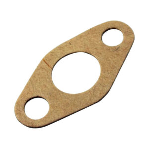 Neutral switch sensor gasket Moto Guzzi