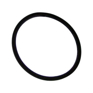 Fuel cap gasket Moto Guzzi 1100 California i.e. lower and Nevada