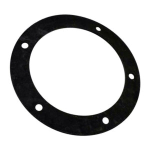 Fuel cap gasket Moto Guzzi 1100 California i.e. upper and Nevada