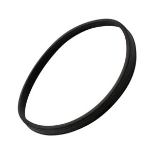 Fuel cap gasket Moto Guzzi