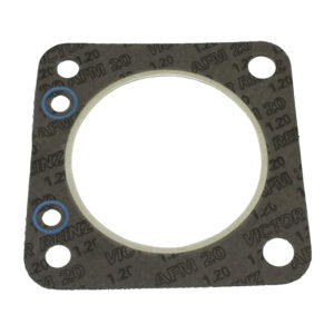Cylinder head gasket Moto Guzzi V 10 Centauro and Daytona