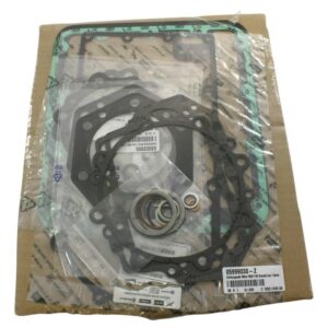 Engine gasket kit Moto Guzzi 1000 Daytona