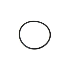 Cardan box o-ring Moto Guzzi  2.5mm