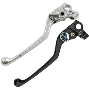 Leva comando manubrio Brembo PS11-16 frizione regolabile