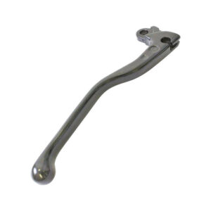 Leva comando manubrio per Moto Guzzi 1100 California i.e.  frizione grigio opaco