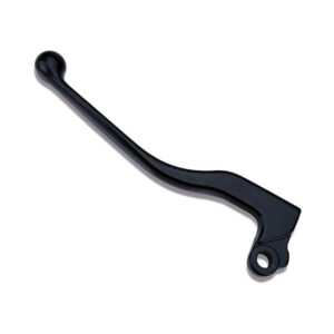 Leva comando manubrio per Moto Guzzi 1100 California i.e. frizione nero