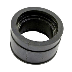 Intake joint Moto Guzzi 1100 California i.e. air filter